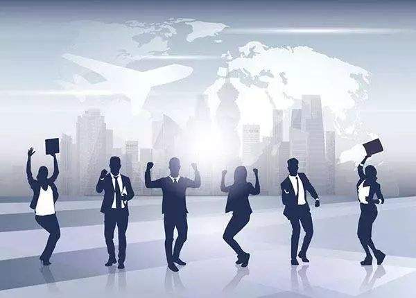 怎么賦能團(tuán)隊(duì)