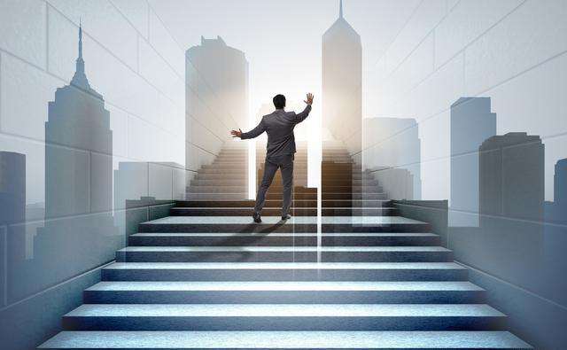 打造賦能團(tuán)隊(duì)會遇到的問題