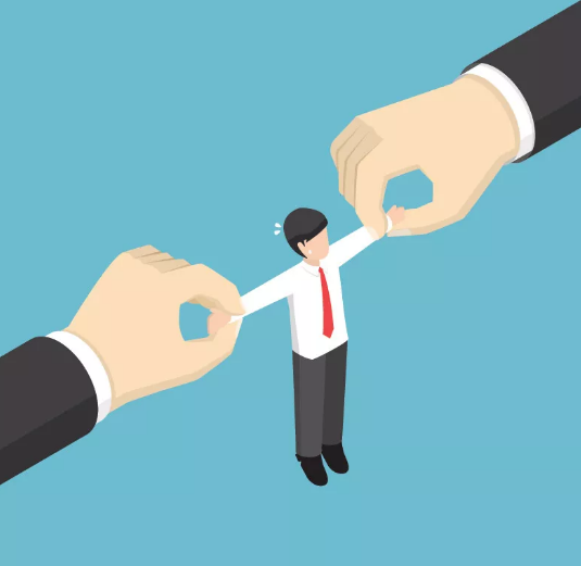 賦能這么火，你真的弄懂他了嗎