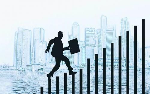 未來的管理將是賦能和授權(quán)