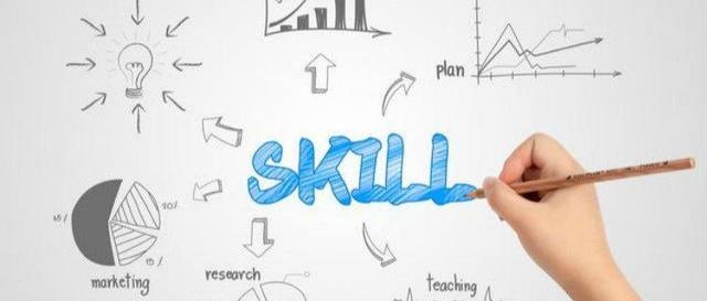 分辨真?zhèn)巍x能五要素