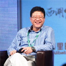 跨境電商界的工匠老大，卻被老二給吃了