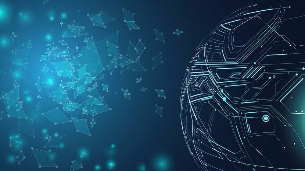 如何打造賦能高維團(tuán)隊(duì)