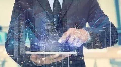 紅的發(fā)紫的賦能到底是什么