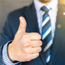 企業(yè)的中長期激勵，你了解嗎?