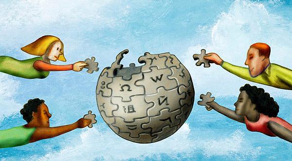 誰先開價，誰就會輸嗎？