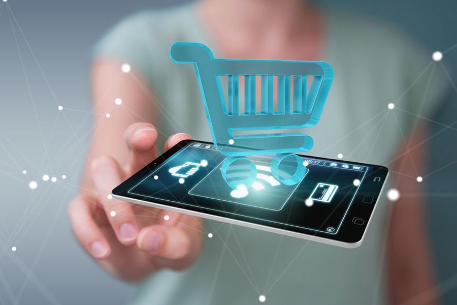 新零售賦能，到底該怎么玩