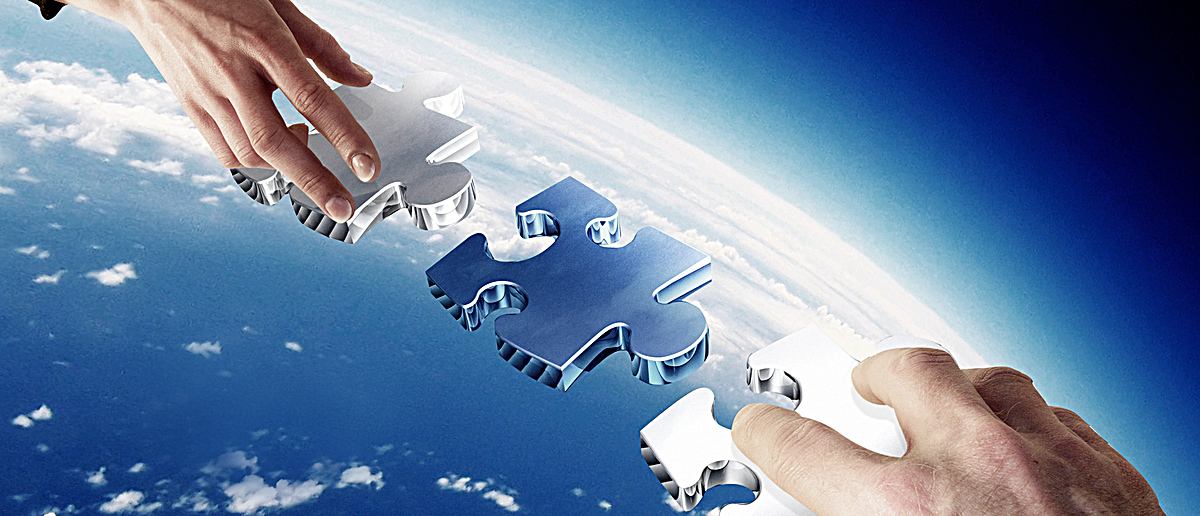  遇見：得“守破離”，人生幸也