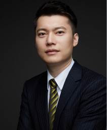 銀行客戶(hù)服務(wù)意識(shí)與服務(wù)技能提升