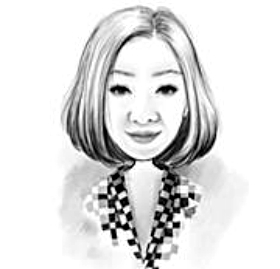 銀行柜面業(yè)務防范與控制全案例解析