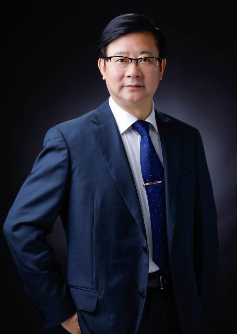 新形勢下商業(yè)銀行 團(tuán)隊(duì)建設(shè)、精細(xì)化管理與網(wǎng)點(diǎn)效能提升