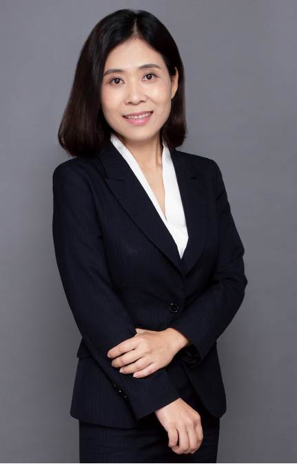 蔡冰培訓(xùn)講師 蔡冰培訓(xùn)講師