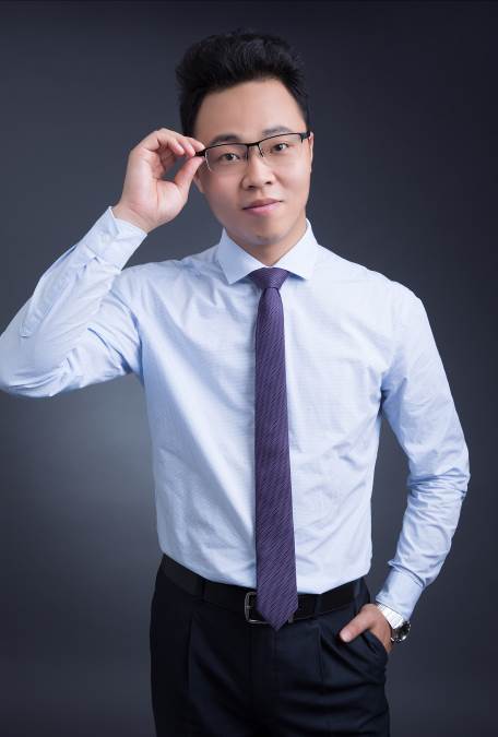 張牧之培訓(xùn)講師 張牧之培訓(xùn)講師