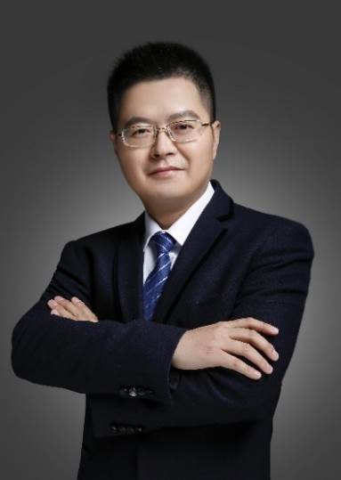 電商互聯(lián)網(wǎng)AI時代下的企業(yè)數(shù)字化轉(zhuǎn)型之道