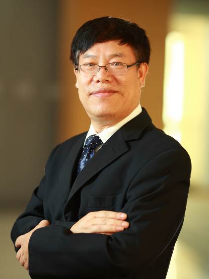 宋甲偉培訓(xùn)講師