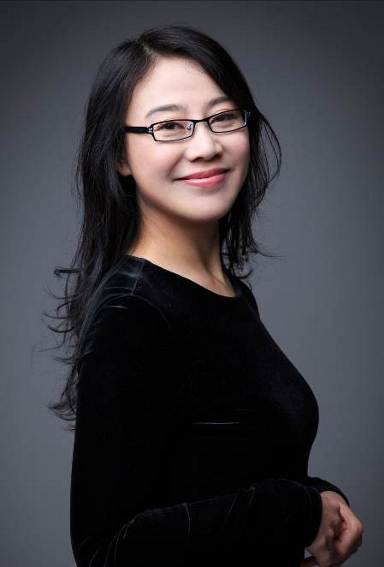 李燕培訓(xùn)講師 李燕培訓(xùn)講師