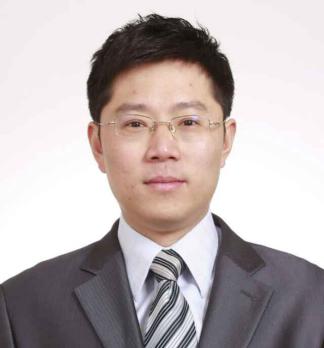 鄧小龍培訓(xùn)講師 鄧小龍培訓(xùn)講師