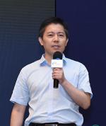 趙衛(wèi)東培訓(xùn)講師 趙衛(wèi)東培訓(xùn)講師