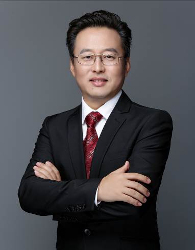 房住不炒房主不“保”——解密樓市財富密碼