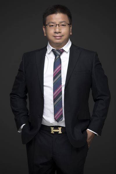 向永清培訓(xùn)講師 向永清培訓(xùn)講師