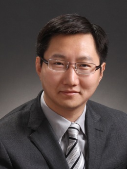 劉凱培訓(xùn)講師 劉凱培訓(xùn)講師