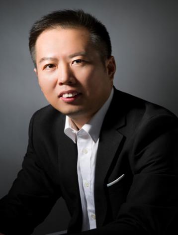 劉新宇培訓(xùn)講師 劉新宇培訓(xùn)講師