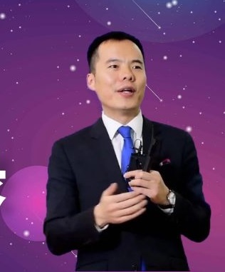 【培訓(xùn)快訊】恭喜劉登榜老師助力浙江神將安全門《銷量為王》全國巡回培訓(xùn)課程圓滿成功舉辦！