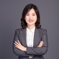 何偉培訓(xùn)講師 何偉培訓(xùn)講師