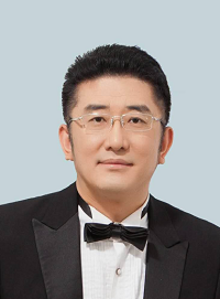 金融科技與商業(yè)銀行個(gè)人消費(fèi)信貸結(jié)合 在產(chǎn)品設(shè)計(jì)、營(yíng)銷(xiāo)方面的應(yīng)用解決方案