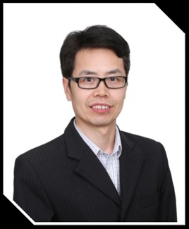 Excel數(shù)據(jù)處理與分析訓(xùn)練營