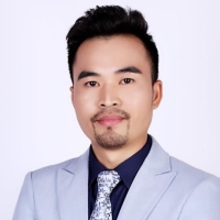 全國召培訓(xùn)講師