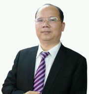 TPM全面生產(chǎn)性維修保全學(xué)習(xí)