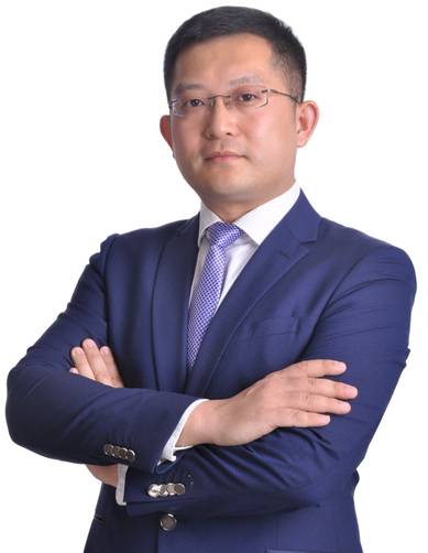 銀行行長領(lǐng)導(dǎo)力（綜合管理能力）提升修煉