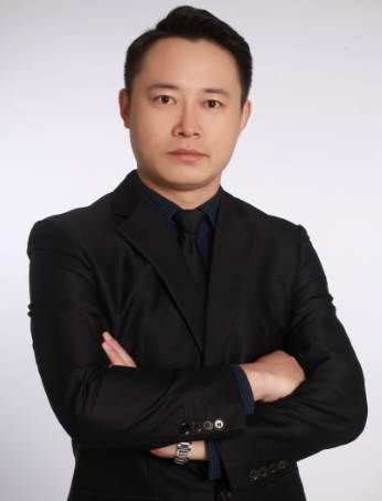 保險財富管理之法律視野