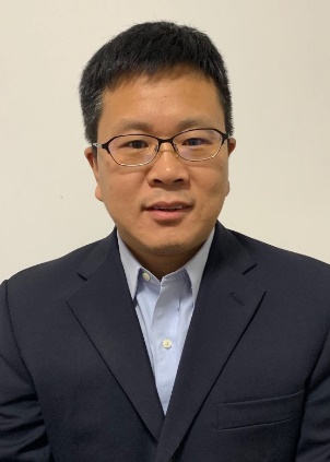 尚宏利培訓(xùn)講師