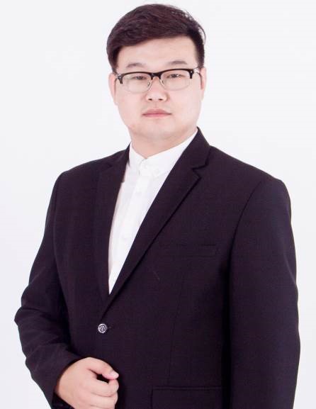 科學(xué)管理 持續(xù)改進(jìn)  等級(jí)醫(yī)院評(píng)審質(zhì)量管理工具的應(yīng)用與落地