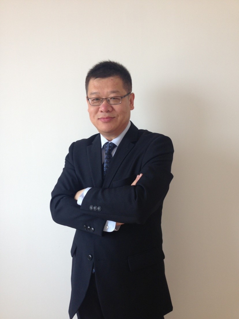 郭朗培訓(xùn)講師 郭朗培訓(xùn)講師