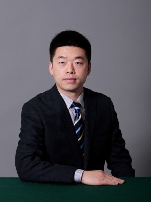 王占強(qiáng)培訓(xùn)講師 王占強(qiáng)培訓(xùn)講師