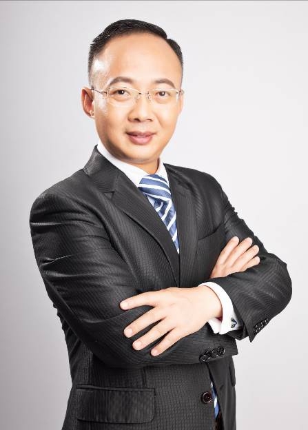 高質(zhì)高效：精益生產(chǎn)運(yùn)營模式