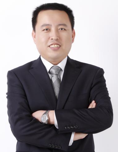 銀行存貸款營(yíng)銷(xiāo)暨產(chǎn)能提升之道