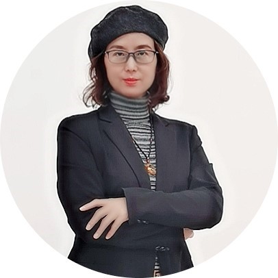 童弈涵培訓(xùn)講師