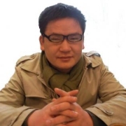 陳曉培訓(xùn)講師