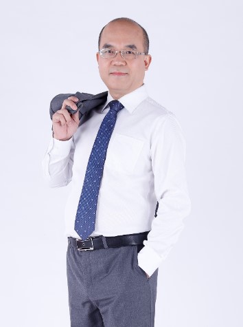 五維力招聘--重新定義招聘面試©