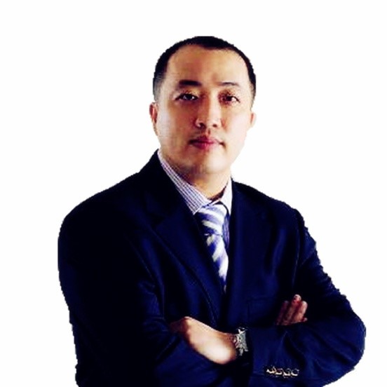 搶單先擒王-搞定客戶高層決策人實戰(zhàn)攻略