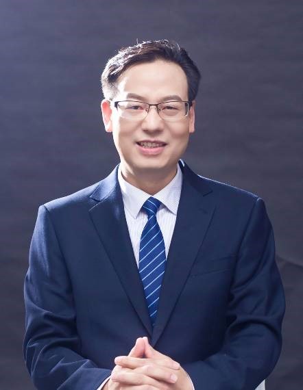 朱磊培訓(xùn)講師