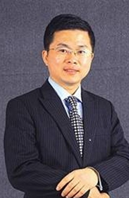 經(jīng)濟寒潮下創(chuàng)新顛覆式電銷秘籍