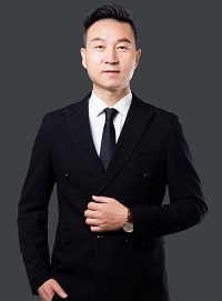 司銘宇培訓(xùn)講師 司銘宇培訓(xùn)講師