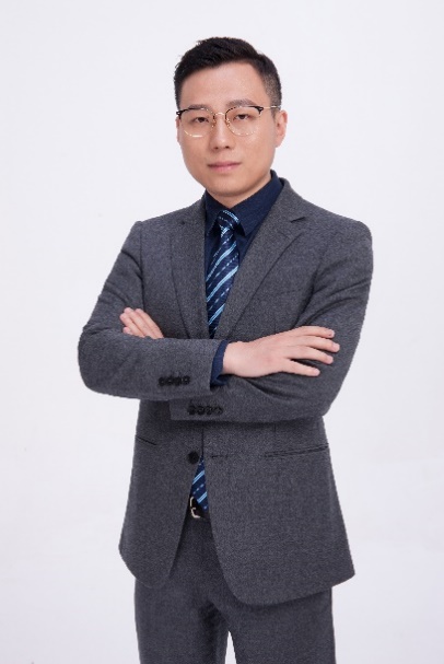 開啟直播培訓(xùn)的六把金鑰匙