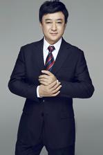 王志誠(chéng)培訓(xùn)講師