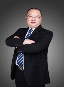 大客戶(hù)營(yíng)銷(xiāo)：拜訪、酒局與攻關(guān)